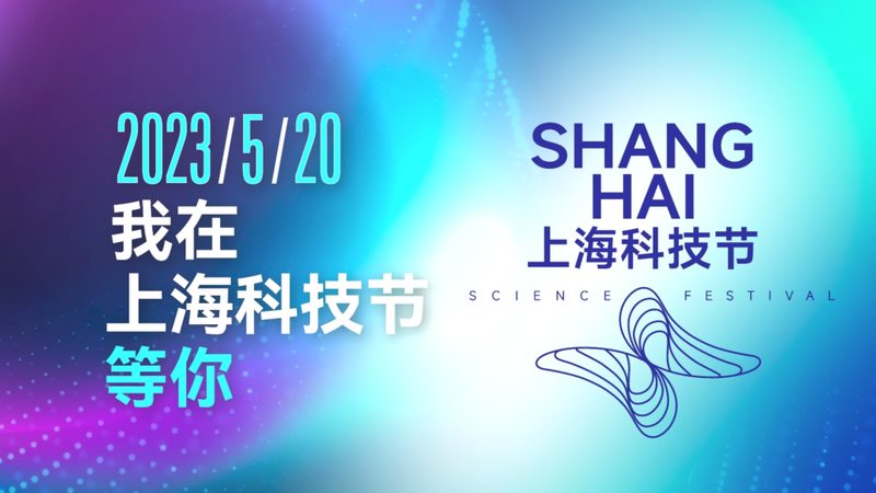 企业级搜索开源方案：揭秘其核心优势与选型要点