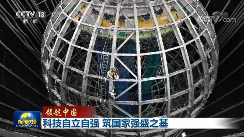 企业年检营业执照异常处理：流程与注意事项