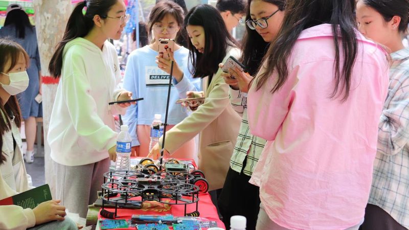 研发外包团队与自建团队：性能与成本的权衡之道