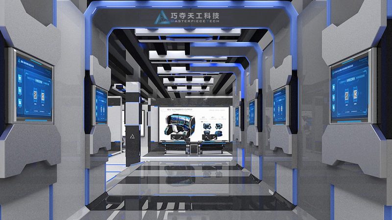 临床大数据分析：如何高效挖掘医疗价值