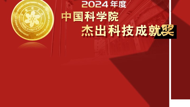 大数据分析系统选型：关键要素与误区解析