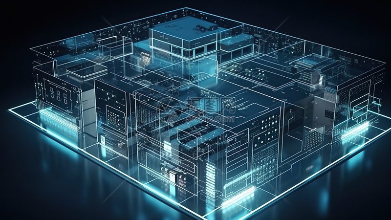 企业API网关反向代理选型：关键要素与误区解析