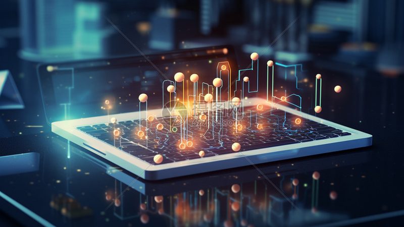 企业APP定制费用：揭秘影响成本的关键因素
