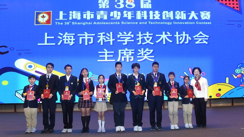 上海容器编排运维服务：关键要素与选型指南**