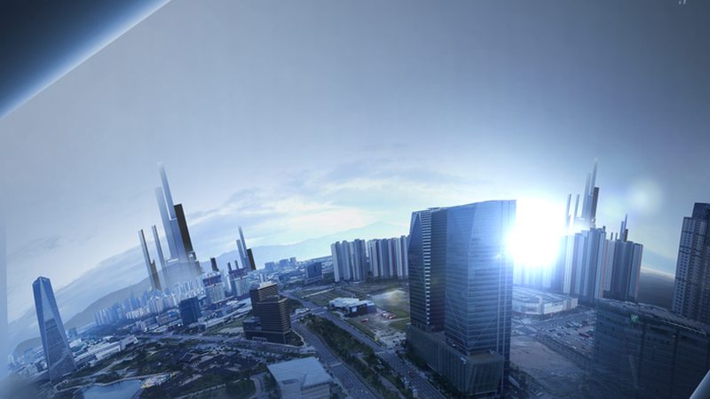 中小企业数字化平台搭建方法：从需求出发，构建高效信息化基础