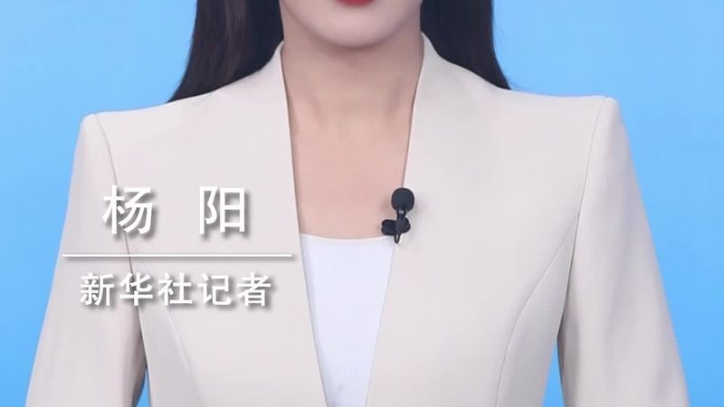 免费OA协同办公系统售后服务