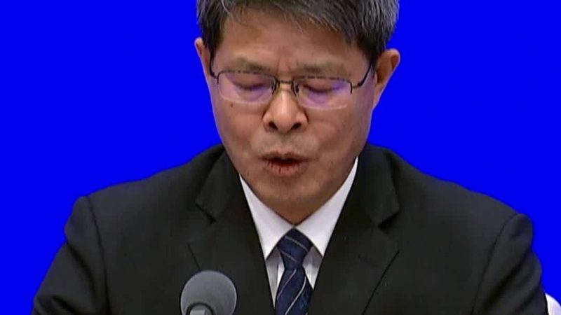 GPU服务器参数解析：揭秘高性能计算背后的关键指标
