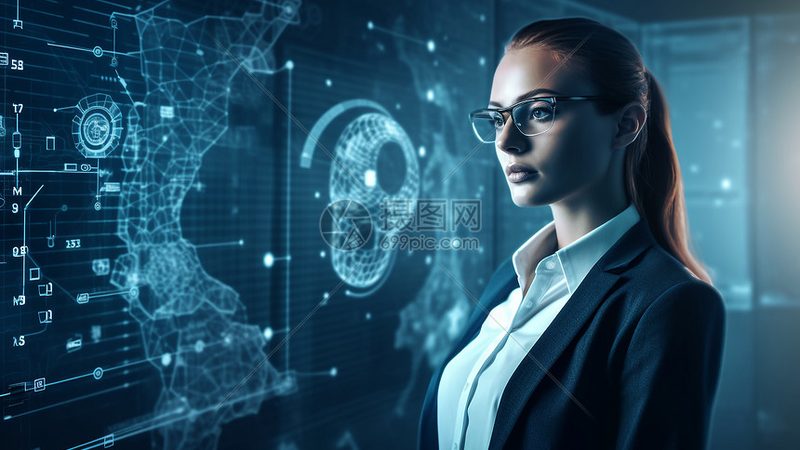 云服务器与物理机运维：差异解析与优化策略