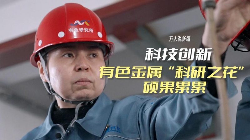 软件定制开发：参数配置背后的关键考量