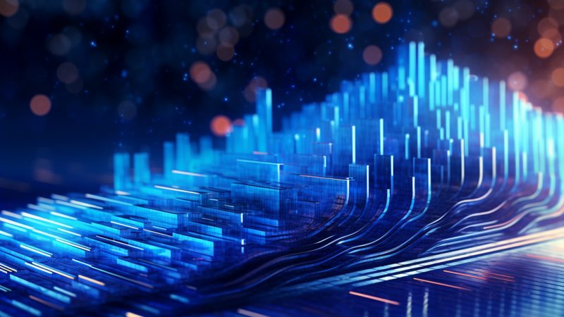 测试用例设计：关键方法与价格考量