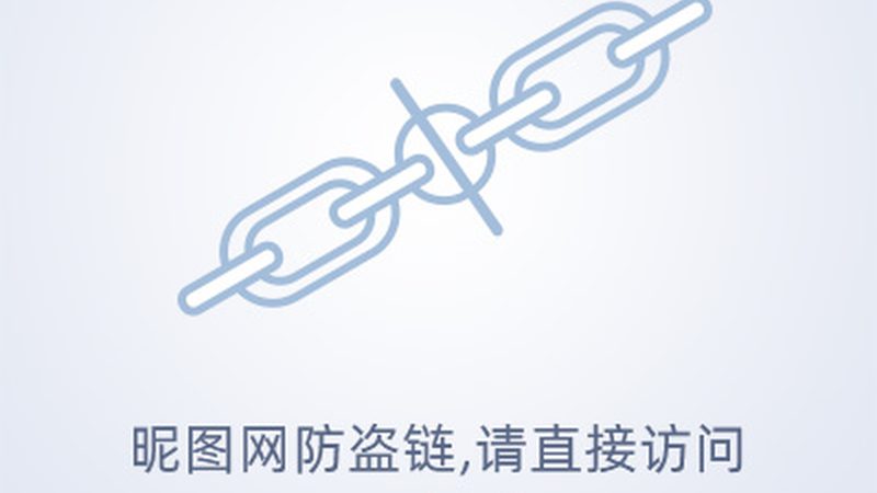 大数据知识图谱开源框架：构建智能时代的知识网络
