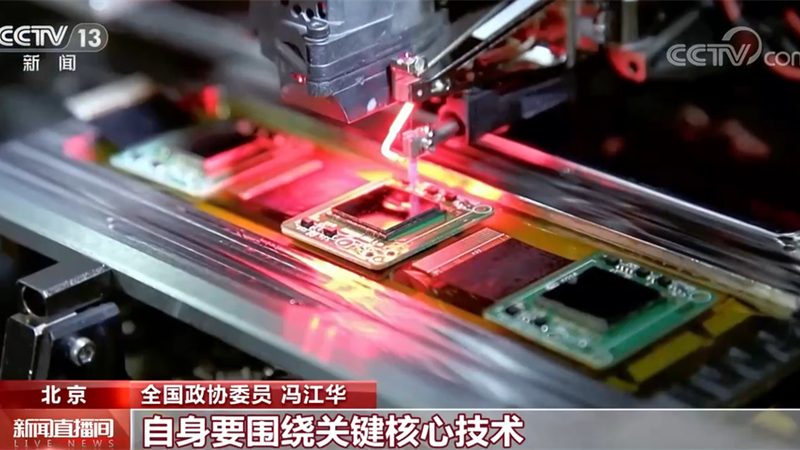 数据治理生命周期管理：企业数据价值的全流程守护
