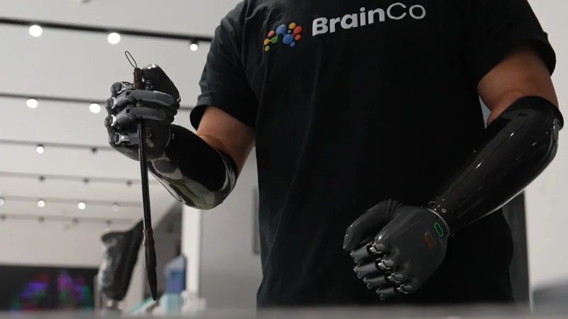 APP开发成本背后的影响因素解析**
